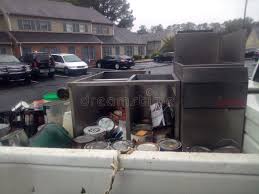 Best Dumpster Rental Services  in Lebanon, OR