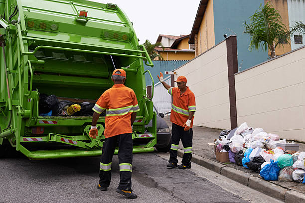 Best Estate Cleanout  in Lebanon, OR